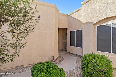 625 N Hamilton St unit 41, Chandler, AZ 85225 - photo 2