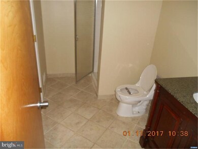 111 Falcon Ln, Wilmington, DE 19808 - photo 5