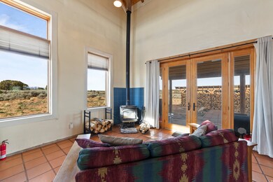 4 County Road 320, Monticello, UT 84535 - photo 6