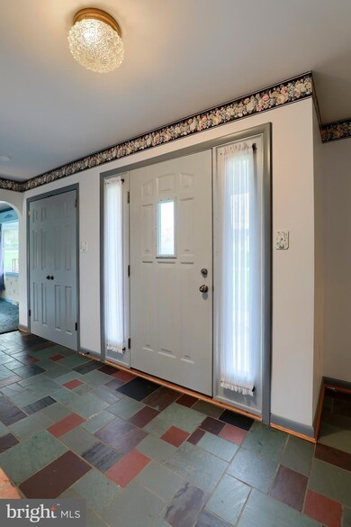 3943 Locust Grove Rd, Columbia, PA 17512 - photo 6