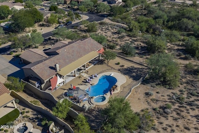 27566 N 56th Place, Scottsdale, AZ 85266 - photo 5