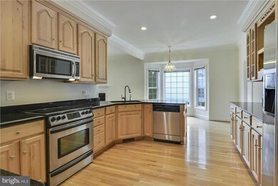 2415 Chestnut St, Falls Church, VA 22043 - photo 6