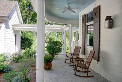 244 Bull Point Dr, Seabrook, SC 29940 - photo 3