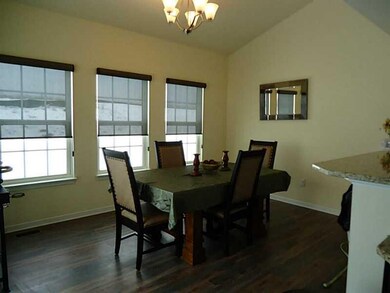 Sunroom. ENJOY THIS BEAUTIFUL MORNING ROOM WITH VA