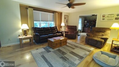 1662 346th Ave, Wever, IA 52658 - photo 2