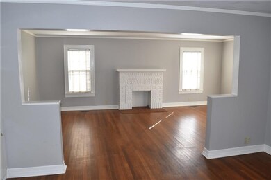 1731 N Beard Ave, Shawnee, OK 74804 - photo 7