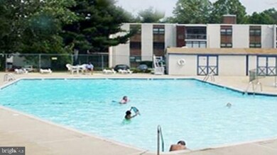 64 Welsh Tract Rd unit 206, Newark, DE 19713 - photo 2