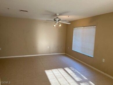 9440 Ivy Brook Run unit 509, Fort Myers, FL 33913 - photo 3