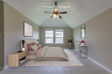 22506 Bell Field Ct, Richmond, TX 77469 - photo 3