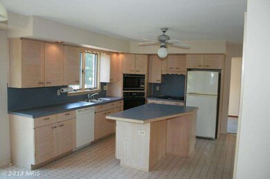 1500 Iroquois Ct, Havre de Grace, MD 21078 - photo 7