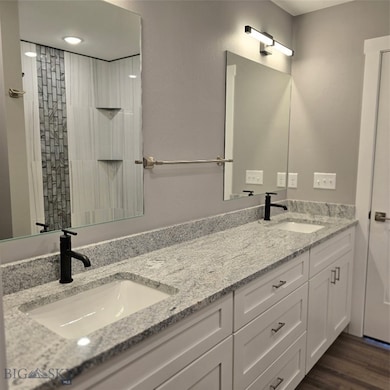 3740 S Wyoming St, Butte, MT 59701 - photo 2