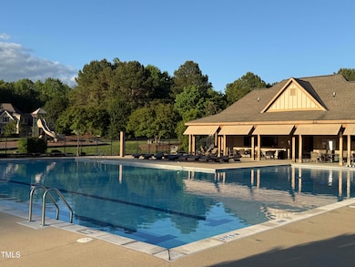 Hawthorne Pool_1