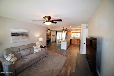 9446 N 16th St, Phoenix, AZ 85020 - photo 2