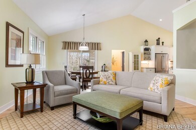 59-web-or-mls-1921 Chippewa Dr, Holland-