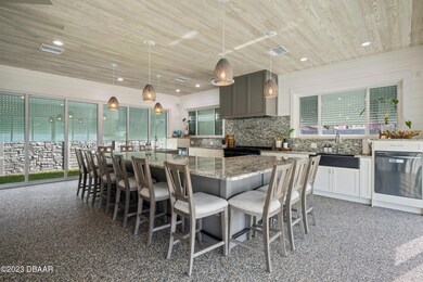 144 Frazar Rd -28