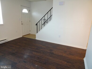 1107 Cloverton Dr, Columbia, PA 17512 - photo 5