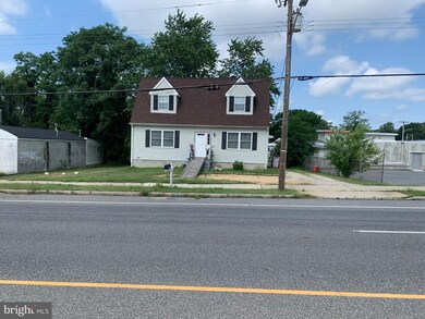 422 N West Blvd, Vineland, NJ 08360 - photo 2