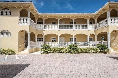 3329 Purple Martin Dr unit 122, Punta Gorda, FL 33950 - photo 2