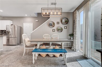 11054 Neets Bay St, Las Vegas, NV 89179 - photo 7