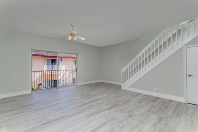 2381 NE 14th Street Causeway unit 206, Pompano Beach, FL 33062 - photo 6