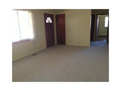 803 N 7th St, Rogers, AR 72756 - photo 2