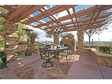 7349 Corte Tomillo, Carlsbad, CA 92009 - photo 2