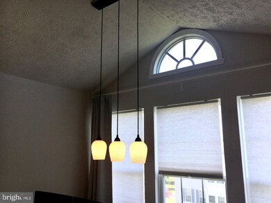 8365 Cypress Mill Rd, Nottingham, MD 21236 - photo 4