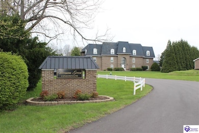 101  2A Freeman Green Dr, Elizabethtown, KY 42701 - photo 2