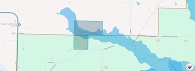 TBD Old Post Rd, Texarkana, AR 71854 - photo 7