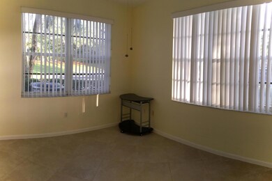1054 University Blvd unit 10, Jupiter, FL 33458 - photo 7