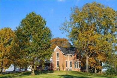 285 S 700 E, Franklin, IN 46131 - photo 5