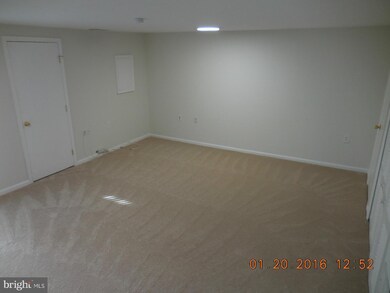 6046 Selwood Place, Springfield, VA 22152 - photo 5