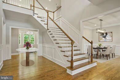 1148 Donnelly Ln, Horsham, PA 19044 - photo 7