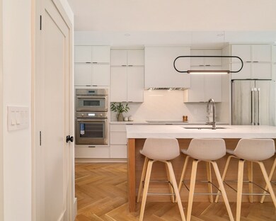 21 Wellington St unit 1, Boston, MA 02118 - photo 4