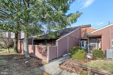 127 Brian Dr, Enola, PA 17025 - photo 2