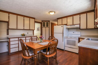 9 Redcoat Ln, Sanford, ME 04073 - photo 7