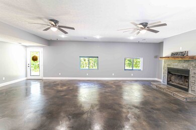 836 White Oak Rd, Stewart, TN 37175 - photo 3