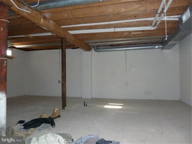 37 Sirius Ct, Sewell, NJ 08080 - photo 7