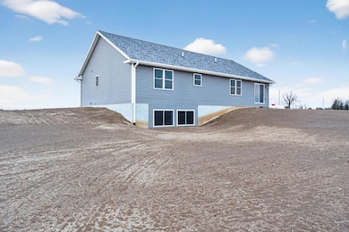 2081 S Francisco Rd, Grass Lake, MI 49240 - photo 7