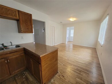 14 N Evergreen Ave unit 101, Clearwater, FL 33755 - photo 5