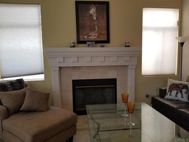 2324 Terraza Ribera, Carlsbad, CA 92009 - photo 3