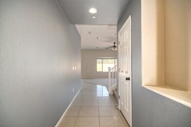 1392 E Joseph Way (4)