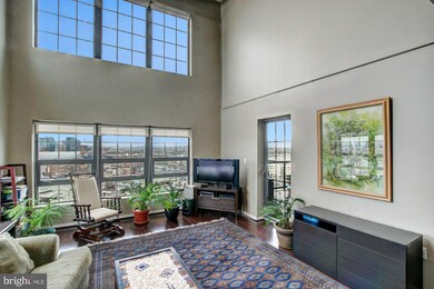 Silo Point, Baltimore, MD 21230 - photo 7