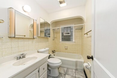 584 Collingwood Ave, Columbus, OH 43213 - photo 7