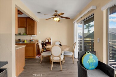 1410 W Lambert Rd unit 202, La Habra, CA 90631 - photo 6