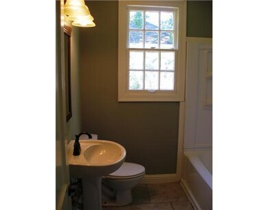 Master Bath/Spa.
