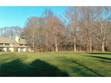 22 Shadow Farm Way unit 1-22, Wakefield, RI 02879 - photo 7