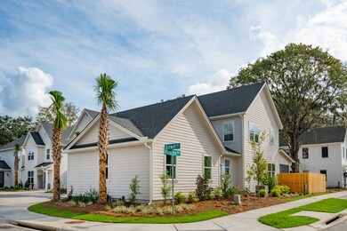 300 Livewell Ct unit Lot 47, Johns Island, SC 29455 - photo 3