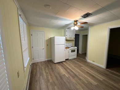 21 Central Square unit A, Troy, NH 03465 - photo 2