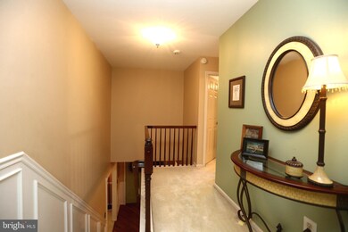 203 Woodchuck Way, Sewell, NJ 08080 - photo 2